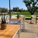 Augusta Trulli Polignano a Mare
