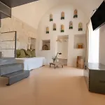 Augusta Trulli Polignano a Mare