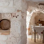 Augusta Trulli *