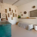 Augusta Trulli Polignano a Mare