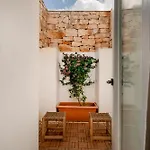Augusta Trulli *