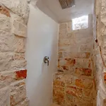 Augusta Trulli Polignano a Mare