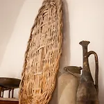 Augusta Trulli *