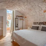 Augusta Trulli Üdülőközpont