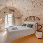 Augusta Trulli Üdülőközpont Polignano a Mare