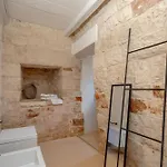 Augusta Trulli * Polignano a Mare