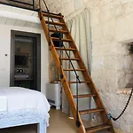 Augusta Trulli Polignano a Mare