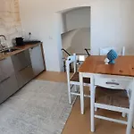 Üdülőközpont Augusta Trulli *