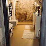 Üdülőközpont Augusta Trulli *