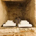 Augusta Trulli Üdülőközpont