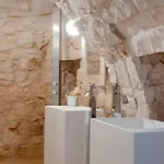 Augusta Trulli Resort Polignano a Mare