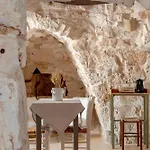 Augusta Trulli Resort Polignano a Mare
