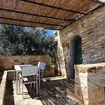 Resort Augusta Trulli Polignano a Mare