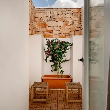 Augusta Trulli *