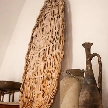 Augusta Trulli *